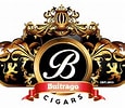 Buitrago Cigars